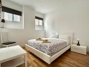 Hispalis San Román - 3hvězdičkové hotely ve městě Sevilla