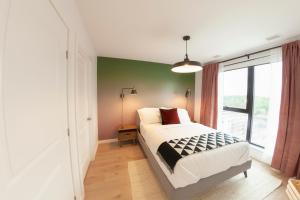 The Laundry Rooms - Waterloo