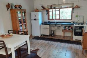 Morada da Serra Alta