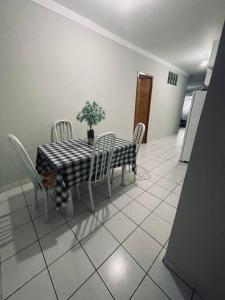 Apartamento excelente no Edifício Nicholas