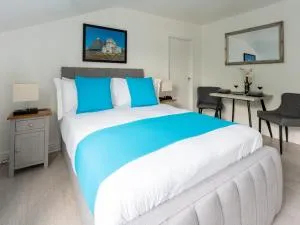 Tettenhall Lodge Studio - Tettenhall