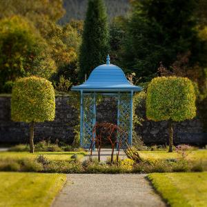 Torlundy, Fort William, PH33 6SN, Scotland.