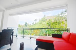 Appartement neuf en loma