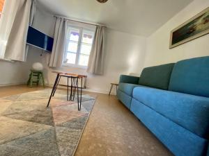 Ferienwohnung Prinzenhöhe