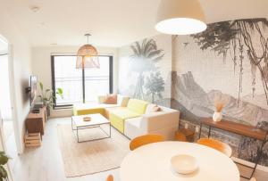 The Laundry Rooms - Waterloo