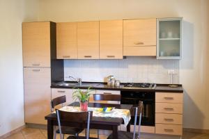 One-Bedroom Apartment (2 Adults)
