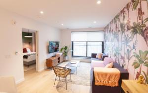 The Laundry Rooms - Waterloo