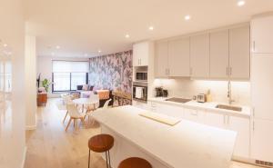 The Laundry Rooms - Waterloo