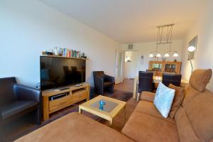 Haus Nordseebrandung NA61