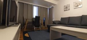 Piso Eugenio Fadrique Vigo