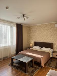 Lileya Hotel