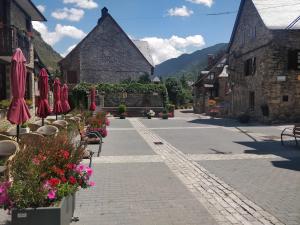 obrázek - Apartamento en Val d'Aran