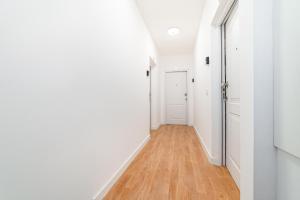 Ajuda Deluxe Apartments