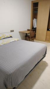 Piccadilly Centre Deluxe