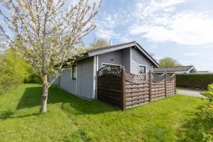 Wattenmeer - Simonsberg