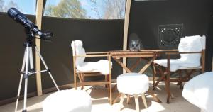 Bulle nuage - Etat Nature