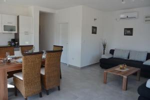 Apartments Villa Marina