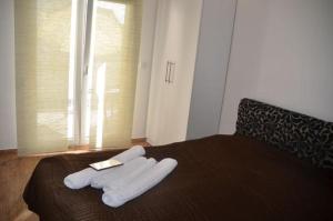 Apartments Villa Marina