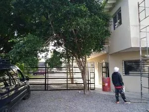 Departamento en Loma Hermosa cercano a Palomar - Бильингурст