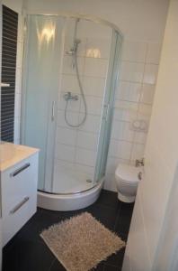 Apartments Villa Marina