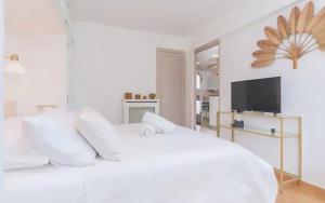 Le Concorde - Charmant appt avec terrasse