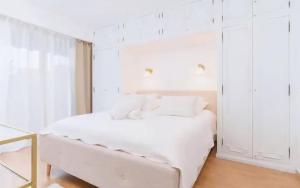 Le Concorde - Charmant appt avec terrasse