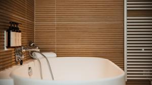 Hotels Hotel Indigo Bordeaux Centre Chartrons by IHG : photos des chambres