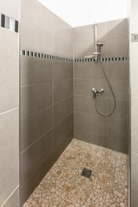 Villas Villa en Provence : photos des chambres