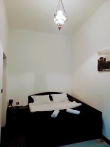 Poarta Schei Residence