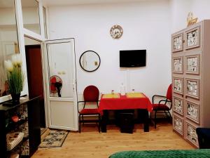 Brașov Central Studio