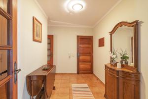 Quarteira CONDESTÁVEL T3