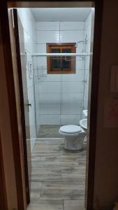 Morada da Serra Alta