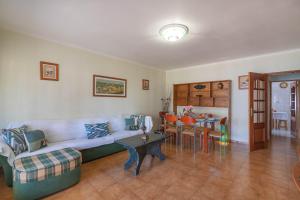 Quarteira CONDESTÁVEL T3