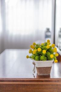 Villa loved beach AO Nam Mao krabi