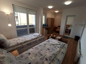 Gabrovo Relax Apartment