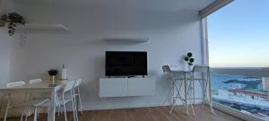 Calesapart2 Brisa Marina