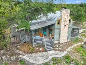 Hidden Gem - 德里平斯普林斯