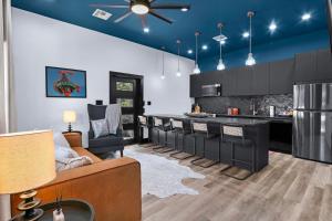 Little Blanca - 3hvězdičkové hotely ve městě Canyon Lake