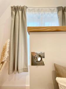 Cosy Concept - nahe Hamburg