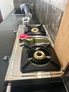 Studio Room near ITPL