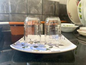 Studio Room near ITPL