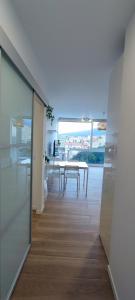 Calesapart2 Brisa Marina