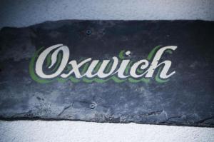 Oxwich Cottage - 2 Bedroom - Parkmill