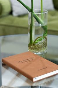 Modern + Airy Fishtown Townhouse w Arcade