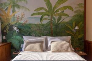 CurtaIpanema: Studio moderno, completo, 4min praia