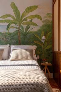 CurtaIpanema: Studio moderno, completo, 4min praia