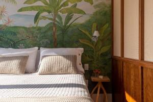 CurtaIpanema: Studio moderno, completo, 4min praia