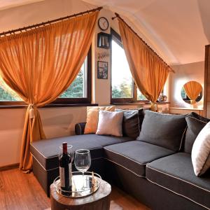 Borovets Dream Studio