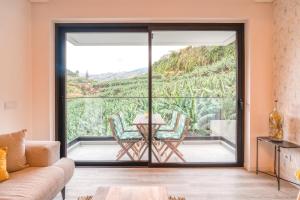 Vista Verde Apartment by Amazing Madeira