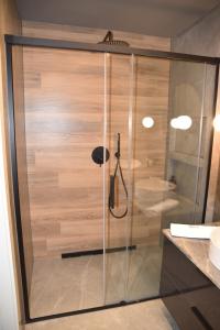 Apartament PROmil SPA, Basen, Sauna, Jacuzzi i Siłownia